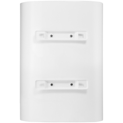 ��������������� ������������� Ballu BWH/S 30 Artendo DH