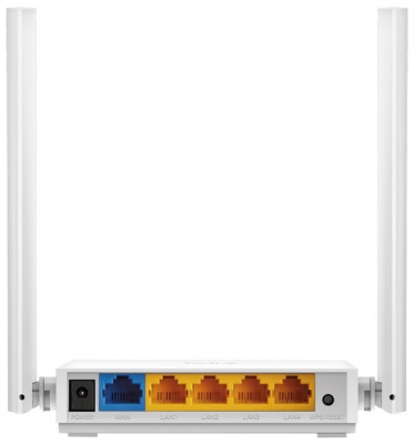 Wi-Fi ������������� (������) TP-Link TL-WR844N