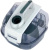 ������� Vitek VT-1833 PR 1800�� ���������