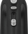Миксер ручной Vitek VT-1481 800Вт черный Миксер ручной Vitek VT-1481 800Вт черный