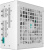 Блок питания 1000W Deepcool GamerStorm PQ1000G WH Блок питания 1000W Deepcool GamerStorm PQ1000G WH