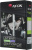 Видеокарта Afox NVIDIA GeForce GT 610 2GB R3, Low Profile, Ret (AF610-2048D3L5-V3) Видеокарта Afox NVIDIA GeForce GT 610 2GB R3, Low Profile, Ret (AF610-2048D3L5-V3)
