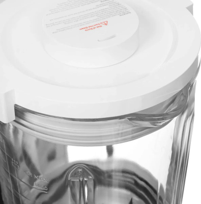 ������� Xiaomi Blender Pro EU