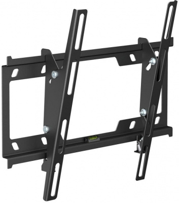��������� Holder T3626-B 22" - 47"