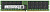 ������ DDR5 64GB 5600MHz Samsung M321R8GA0PB0-CWM OEM PC5-44800 CL40 DIMM ECC 288-pin 1.1� dual rank OEM