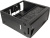 Корпус Aerocool Cs-1101, ATX, без БП, 2 x USB 2.0, 1 x USB 3.0, в комплекте 1 x 80-мм вентилятор Корпус Aerocool Cs-1101, ATX, без БП, 2 x USB 2.0, 1 x USB 3.0, в комплекте 1 x 80-мм вентилятор