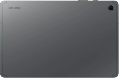 ������� 10.9" Samsung Galaxy Tab S10 Lite Wi-Fi 6/128GB ����� (SM-X400NZAACAU)