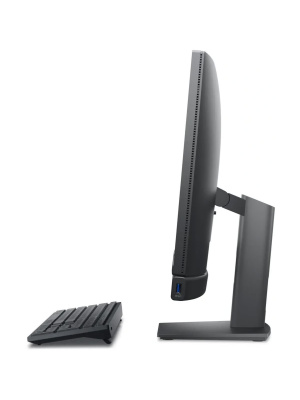 �������� Dell Optiplex 7420, 23.8" (1920x1080) IPS/Intel Core i7-14700/32 DDR5/1024 �� SSD/Intel UHD Graphics/Windows 11 Pro/����������, ����, ������ (7420PL-7395)