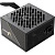 FORMULA  ATX FV-1000GD 80+ GOLD GEN.5 DIRECT