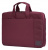 Continent CC-215 PP сумка для 15.6" ноутбуков Continent CC-215 PP сумка для 15.6" ноутбуков