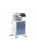 Лазерное МФУ HP Color LaserJet Enterprise Flow MFP 6800zfsw (6QN37A) Лазерное МФУ HP Color LaserJet Enterprise Flow MFP 6800zfsw (6QN37A)