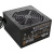 Блок питания ПК Super Flower 850 Вт ATX 3.1, 80+ Bronze (SF-850C12DB) Блок питания ПК Super Flower 850 Вт ATX 3.1, 80+ Bronze (SF-850C12DB)