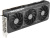 Видеокарта ASUS AMD Radeon RX 9070XT PRIME-RX9070XT-O16G 16ГБ PRIME, GDDR6, OC, Ret 90YV0L71-M0NA00 Видеокарта ASUS AMD Radeon RX 9070XT PRIME-RX9070XT-O16G 16ГБ PRIME, GDDR6, OC, Ret 90YV0L71-M0NA00
