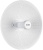 Wi-Fi точка доступа D-Link DAP-3712/A1A Wi-Fi точка доступа D-Link DAP-3712/A1A