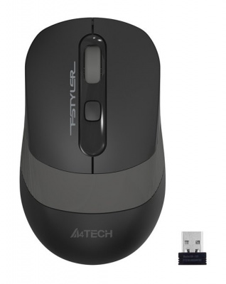 ���� A4 Fstyler FG10 ������/����� ���������� (2000dpi) ������������ USB