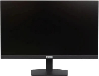 ������� Lightcom 24" V-Lite ����.852859.400-05 FHD IPS ������