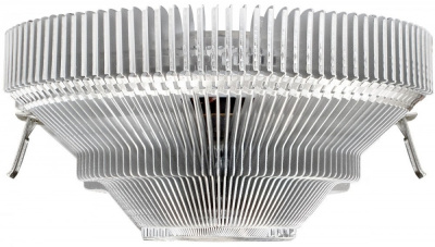����� Exegate EE90