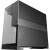 Корпус Geometric Future Model 5 Black Gray with fans / mid tower, E-ATX / 5x140mm ARGB fans / 1AM5WKBK02100 Корпус Geometric Future Model 5 Black Gray with fans / mid tower, E-ATX / 5x140mm ARGB fans / 1AM5WKBK02100
