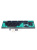 Клавиатура Raskat KM002 серый KM002-UV-GRAY Клавиатура Raskat KM002 серый KM002-UV-GRAY