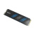 Накопитель SSD 1Tb Apacer AS2280P4U PRO (AP1TBAS2280P4UPRO-1) внутренний SSD, M.2, 1000 Гб, PCI-E x4, NVMe, чтение: 3500 Мб/сек, запись: 3000 Мб/сек Накопитель SSD 1Tb Apacer AS2280P4U PRO (AP1TBAS2280P4UPRO-1) внутренний SSD, M.2, 1000 Гб, PCI-E x4, NVMe, чтение: 3500 Мб/сек, запись: 3000 Мб/сек