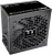 Блок питания Thermaltake Toughpower GT 1000W GT Gen.5 80+ gold, 120мм, черный, retail (PS-TPT-1000FNFAGE-3) Блок питания Thermaltake Toughpower GT 1000W GT Gen.5 80+ gold, 120мм, черный, retail (PS-TPT-1000FNFAGE-3)