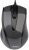 ���� ��������� A4TECH N-500F-1 V-Track Padless ������ ����� USB 