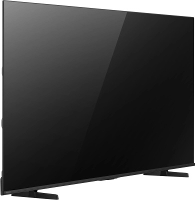 ��������� 50'' Hisense 50E7S QLED, 4K Ultra HD, Smart TV, ������ (50E7S RU)