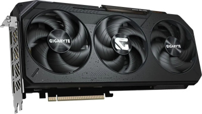 ���������� Gigabyte AMD Radeon RX 9070 GV-R9070 Gaming OC-16GD 1.0 16��, GDDR6, OC, Ret