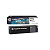 �������� HP L0S07AE �973X ������ ��� Pagewide 452dw/477dw &amp; P55250dw/MFP P57750dw �� 10000���