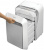 Уничтожитель бумаги (шредер) Fellowes PowerShred LX211 White Уничтожитель бумаги (шредер) Fellowes PowerShred LX211 White