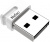 USB Flash накопитель 64Gb Netac U116 White USB Flash, 64 Гб, USB 2.0 USB Flash накопитель 64Gb Netac U116 White USB Flash, 64 Гб, USB 2.0