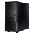 IN-WIN Компьютерный корпус PE689BL B65E 650W 80plus Bronze USB3.0*2+A(HD)+front fan 120mm*1+rear fan 120mm*1+ 2*2SATA+1*1SATA / SK34-02 HDD storage kit (12G BP)*1/holes for SL20” IN-WIN Компьютерный корпус PE689BL B65E 650W 80plus Bronze USB3.0*2+A(HD)+front fan 120mm*1+rear fan 120mm*1+ 2*2SATA+1*1SATA / SK34-02 HDD storage kit (12G BP)*1/holes for SL20”