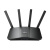 Wi-Fi ������ Asus RT-BE55, Wi-Fi 7, BE3600, 2.4/5���, 4 LAN, ������