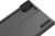 Клавиатура A4Tech Bloody S98 Pixels Red механическая серый/бежевый USB for gamer LED (S98) Клавиатура A4Tech Bloody S98 Pixels Red механическая серый/бежевый USB for gamer LED (S98)