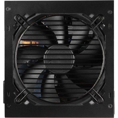���� ������� FSP VIC-850GD ATX 850W (POA8500101)