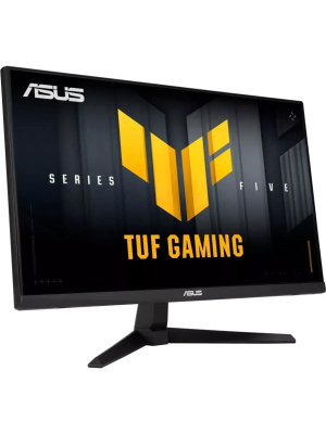 ������� ASUS 24.5" TUF Gaming VG259QMR5A Fast IPS 1920x1080 1ms 350cd 310Hz HDMI DP Black