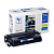�������� NV Print Q5949X/Q7553X ��� �ewlett-Packard LJ 1320/3390/3392/P2014/P2015/M2727 (7000k)