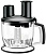 ������� ��������� Braun MQ7087X 850�� ������/�����������