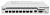 ���������� MikroTik CRS309-1G-8S+IN 8xSFP+ 1xGbLAN