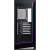 Корпус PHANTEKS NV5S Black, Digtial RGB Lighting, 4x120mm ARGB Fan, без БП, Tempered Glass, Mid-Tower / PH-NV523s_DBK01 Корпус PHANTEKS NV5S Black, Digtial RGB Lighting, 4x120mm ARGB Fan, без БП, Tempered Glass, Mid-Tower / PH-NV523s_DBK01