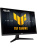 Монитор ASUS 24.5" TUF Gaming VG259QMR5A Fast IPS 1920x1080 1ms 350cd 310Hz HDMI DP Black Монитор ASUS 24.5" TUF Gaming VG259QMR5A Fast IPS 1920x1080 1ms 350cd 310Hz HDMI DP Black