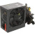 Блок питания ExeGate 80 PLUS 450PPH LT OEM EX292150RUS-OEM Блок питания ExeGate 80 PLUS 450PPH LT OEM EX292150RUS-OEM