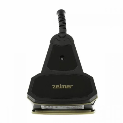 ���� Zelmer ZIR3000 Stiro ������