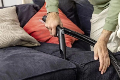 ������� ������ Karcher SE 4 Plus 1400�� ����� 1.081-170.0