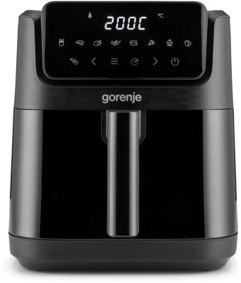 ��������� Gorenje AF1800DHB ������/������ (747804)