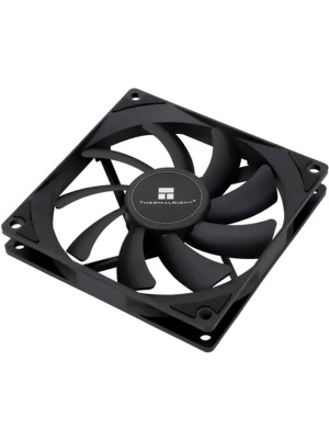 ���������� Thermalright TL-9015B / 92mm PWM / TRTL9015B