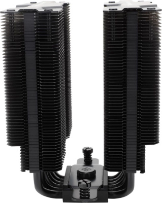 ����� ��� ���������� Thermalright Peerless Assassin 120 Black Ret