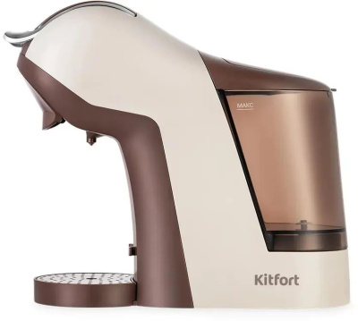 ���������� Kitfort ��-7448 1400�� ����������/�������