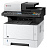 ��� Kyocera Ecosys M2040dn A4 40ppm duplex DADF LAN