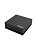 ����-�� CBR MiniPC-DT005, AMD Ryzen 5 3500U/16 �� DDR4/512 �� SSD/AMD Radeon Graphics/Windows 11 Pro, ������ (CBR-MPC-DT005-R53500U-16gb-512gb-WP)
